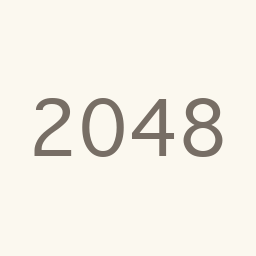 2048