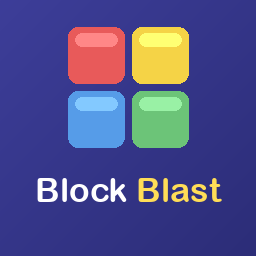 Block Blast