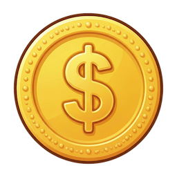 Coder To Richest